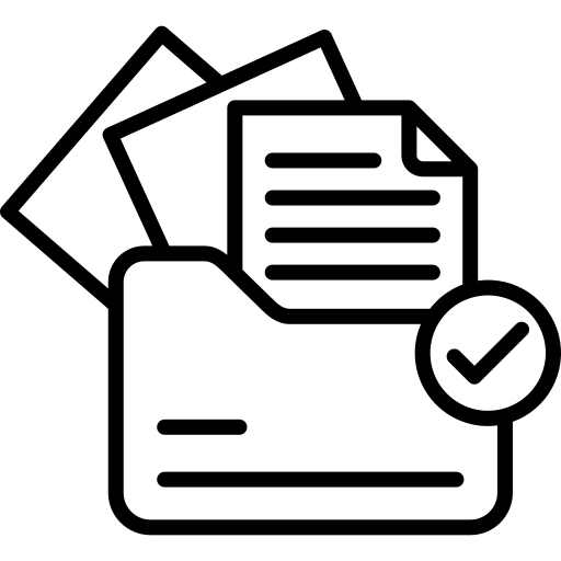 Amministrazione quotidiana