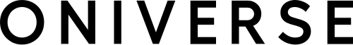 Oniverse